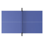 Product thumbnail 15 of 17