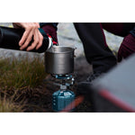 Product thumbnail 6 of 14