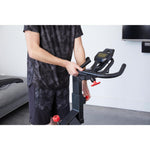 Product thumbnail 8 of 16