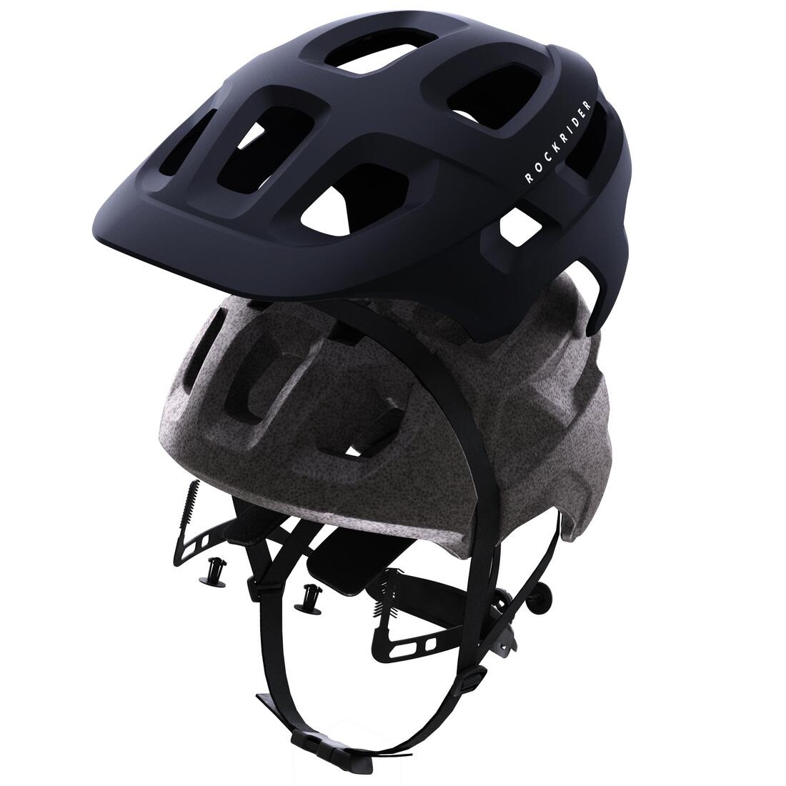 IMG_8618918_4