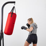 Product thumbnail 7 of 13