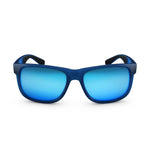 Product thumbnail 7 of 12