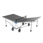Product thumbnail 50 of 117