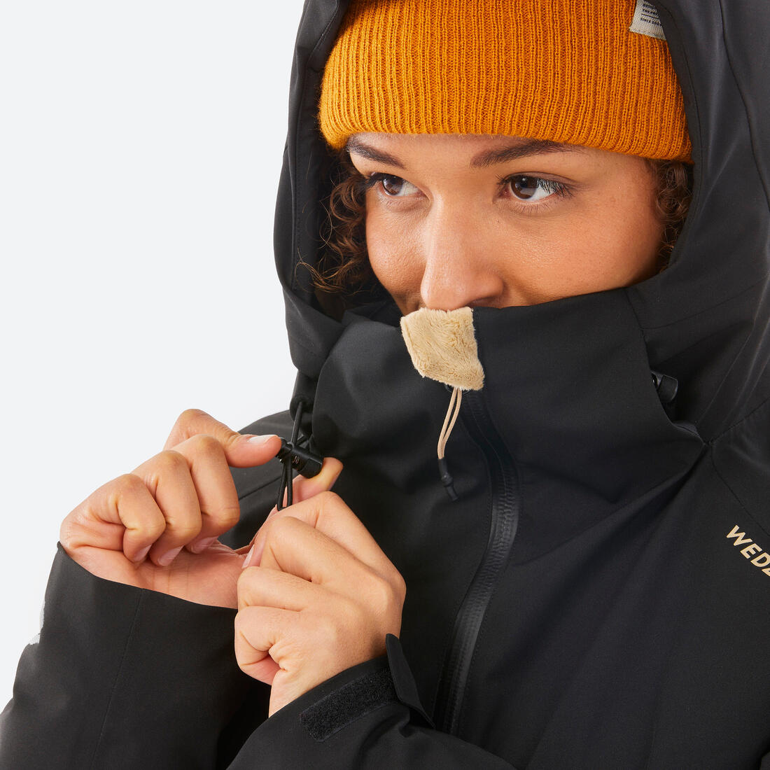 IMG_2532067