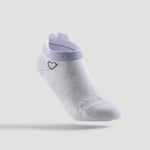 Product thumbnail 17 of 22