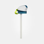 Product thumbnail 22 of 23