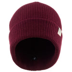 Product thumbnail 7 of 12