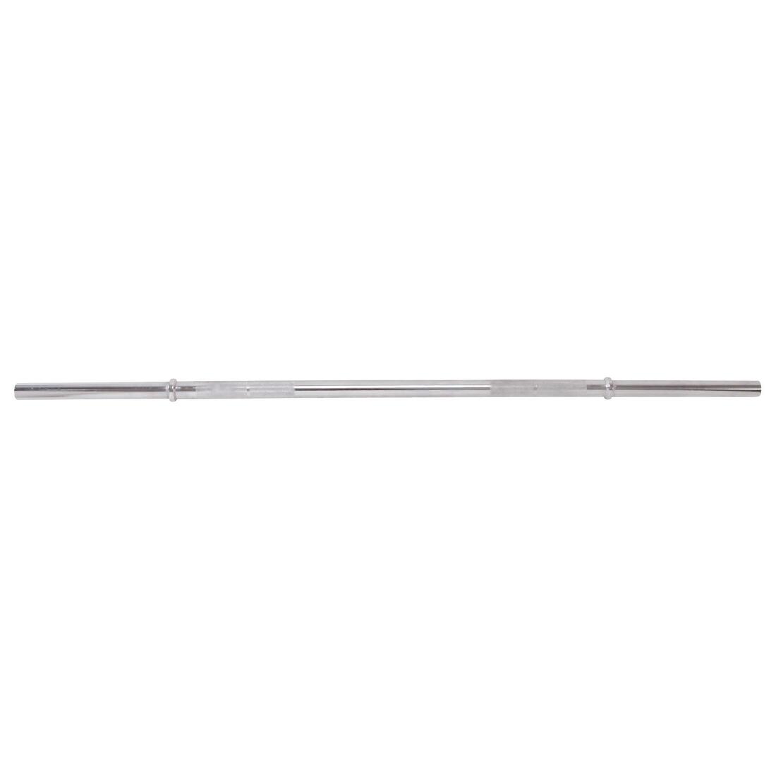 IMG_8289897_1