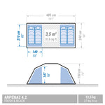 Product thumbnail 12 of 26