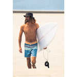 Product thumbnail 9 of 10