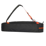 Product thumbnail 6 of 28
