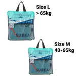 Product thumbnail 6 of 9