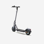 Product thumbnail 2 of 13