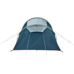 Product thumbnail 39 of 53