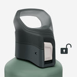Product thumbnail 6 of 8