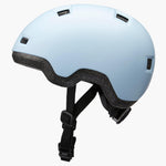 Product thumbnail 13 of 18