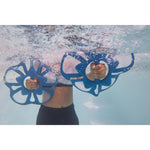 Product thumbnail 13 of 13