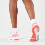 Product thumbnail 9 of 19