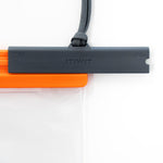 Product thumbnail 7 of 13