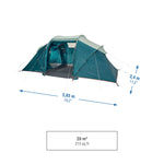 Product thumbnail 15 of 20