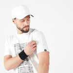 Product thumbnail 5 of 11