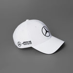 Product thumbnail 3 of 12