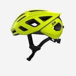 Product thumbnail 4 of 8