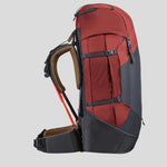 Product thumbnail 19 of 24