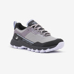 Product thumbnail 2 of 14