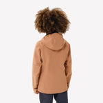 Product thumbnail 14 of 20