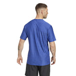 Product thumbnail 3 of 7