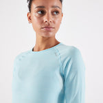 Product thumbnail 3 of 16