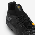 Product thumbnail 5 of 20