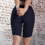 Product thumbnail 8 of 10