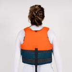 Product thumbnail 2 of 15