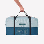 Product thumbnail 14 of 20