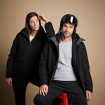 Product thumbnail 7 of 15