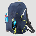 Product thumbnail 11 of 14