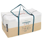 Product thumbnail 20 of 23