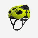 Product thumbnail 2 of 8