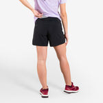 Product thumbnail 10 of 14