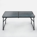 Product thumbnail 10 of 17