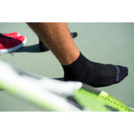 Product thumbnail 8 of 8