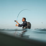 Product thumbnail 4 of 13