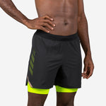 Product thumbnail 1 of 17