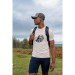Product thumbnail 8 of 23