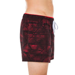 Product thumbnail 4 of 6