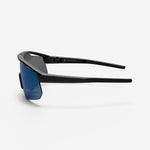 Product thumbnail 7 of 13