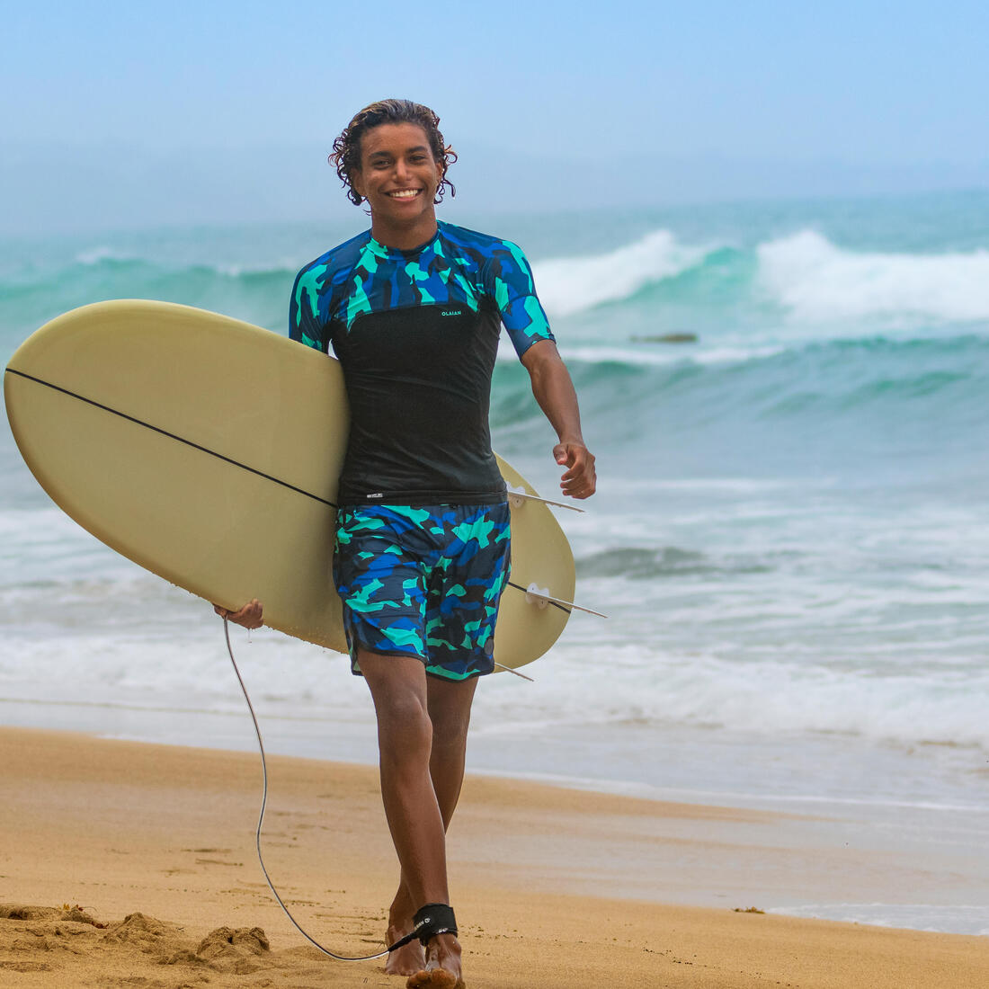 IMG_8670255_11