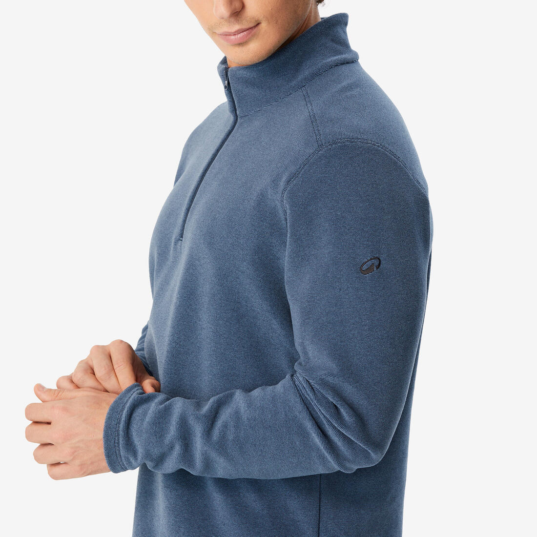 IMG_8670150_13